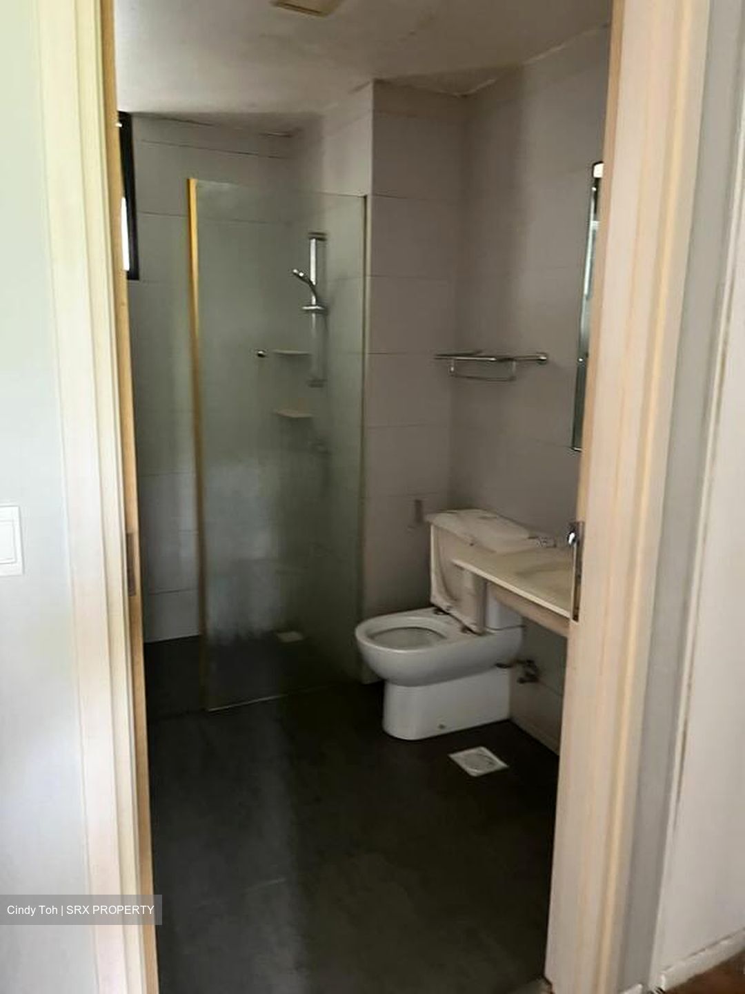 The Amore (D19), Condominium #502924891